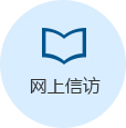 ���������ŷ�.png