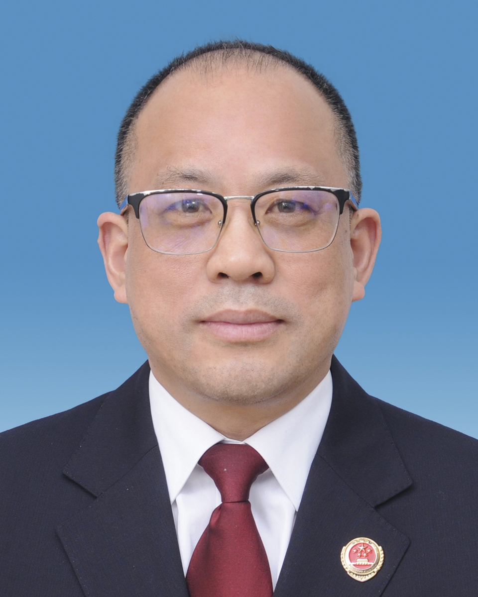 李佑喜1.jpg
