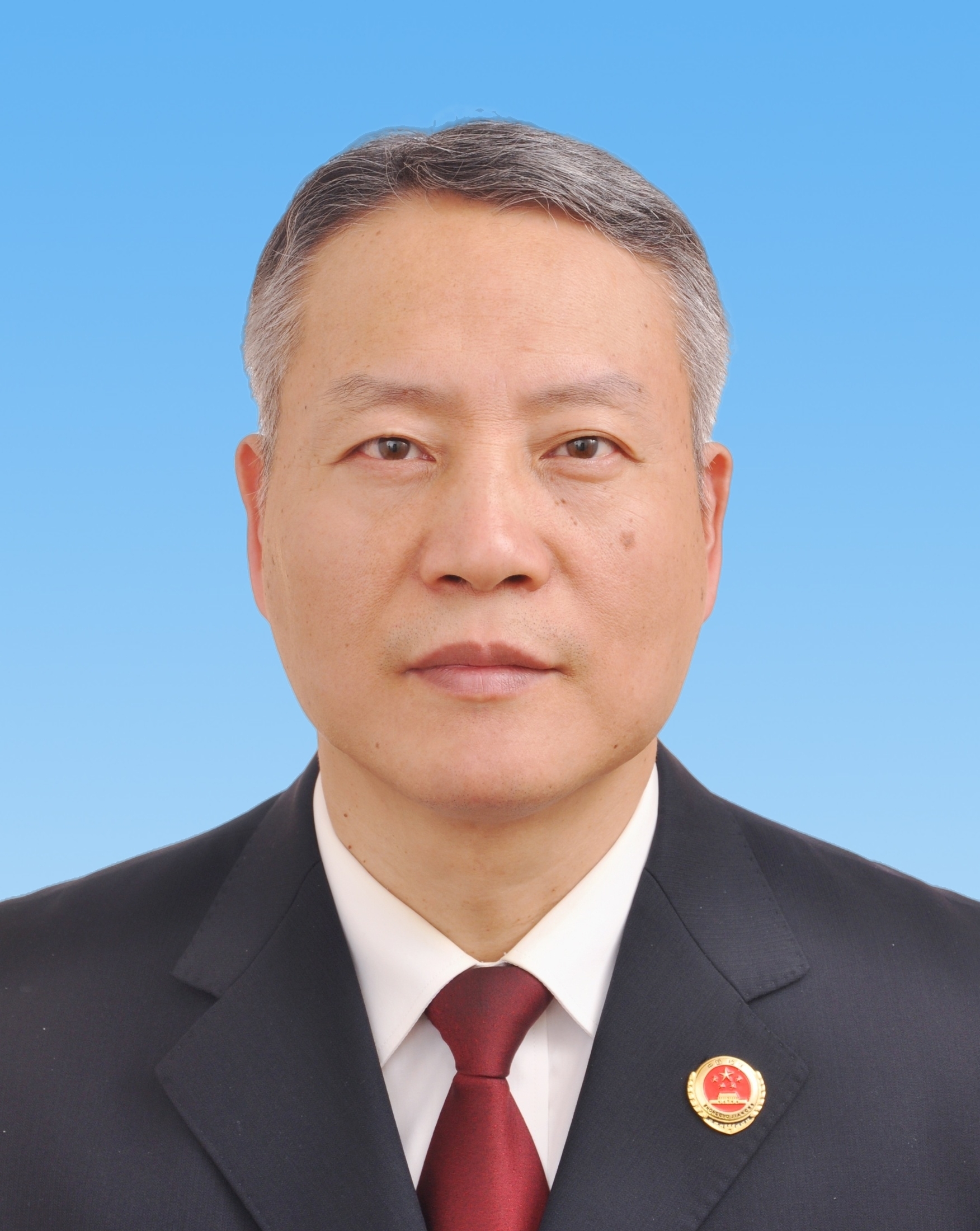 微信图片_20240704154655.jpg