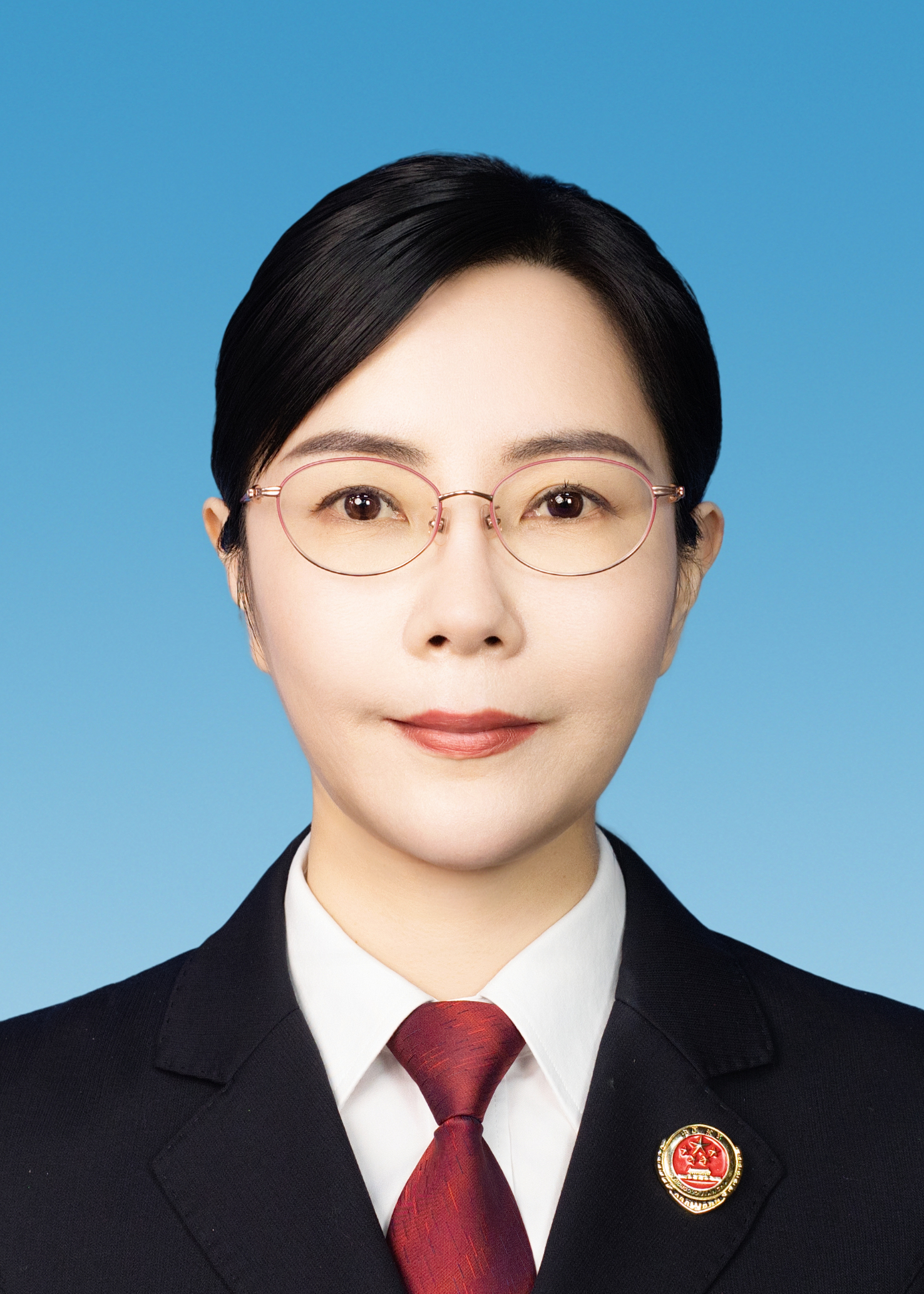 杨琦.jpg